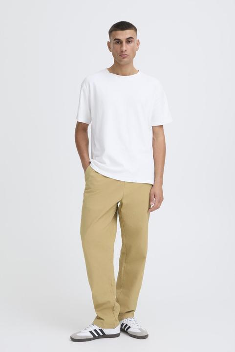 Actual product image Solid SDLiam Elas (L)