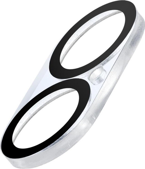 Produktbild Cellularline Camera Lens (1 Stück, Apple iPhone 16)