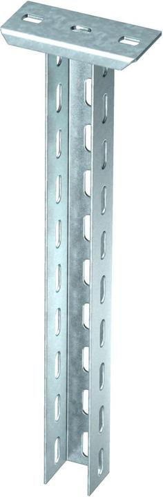 OBO Bettermann US 5 K 30 FT hanging handle ** w.welded head plate 6341535