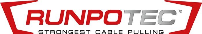 Produktbild Runpotec RUNPO 10193 GF3 Glasfaserstab Ã3mm-30m (30 m)