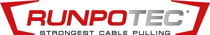 Image du produit Runpotec RUNPO 10193 GF3 Tige en fibre de verre 3mm-30m (30 m)