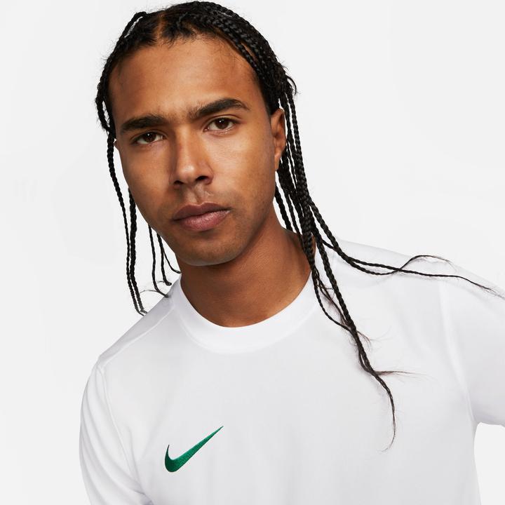 Productafbeelding Nike Dry Park VII Voetbalshirt Heren (L)