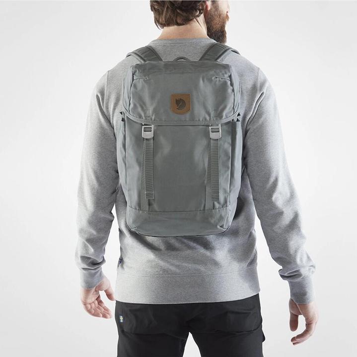 Produktbild Fjällräven Greenland Top (20 l)