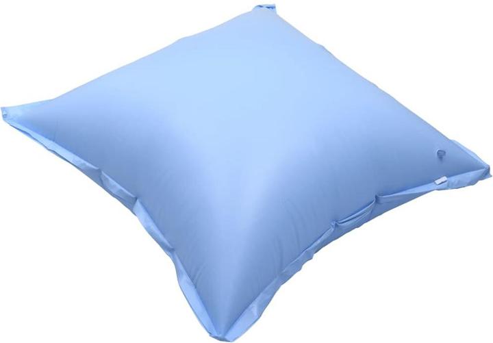 Actual product image vidaXL Poolkissen