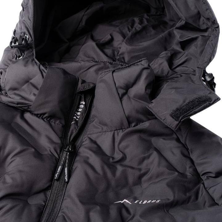 Immagine prodotto Elbrus Ally Jacke (L)