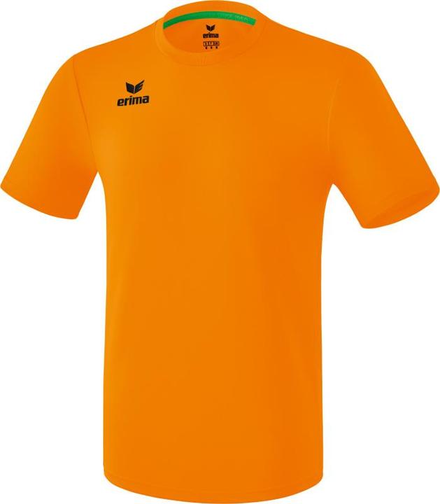 Produktbild Erima Liga Trikot (116)