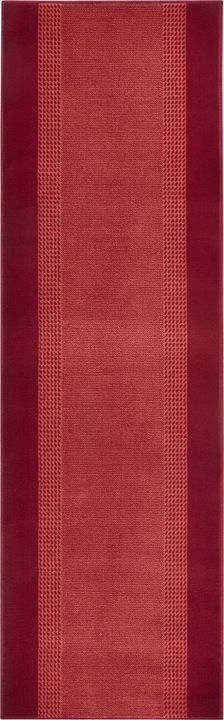 Produktbild Hanse Home Band (80 x 300 cm)