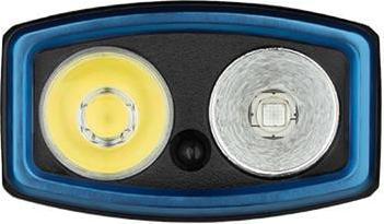 Actual product image Olight Arkfeld Pro (16 cm, 1 lm)