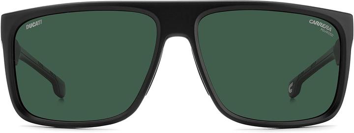 Produktbild Carrera CARDUC 011/S