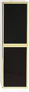 Actual product image Tom Ford Lip Color (508 Primal)