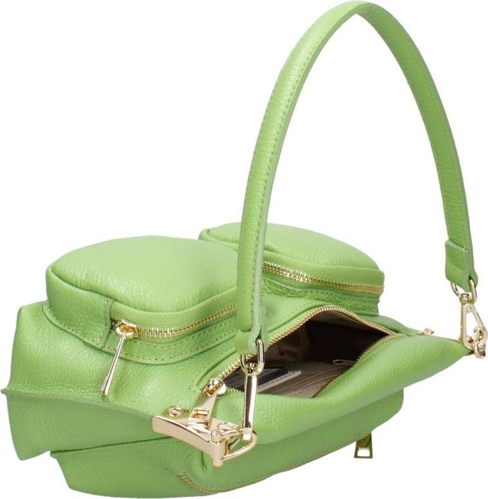 Produktbild Chiara Ferretti Cfr071Str4725Rr