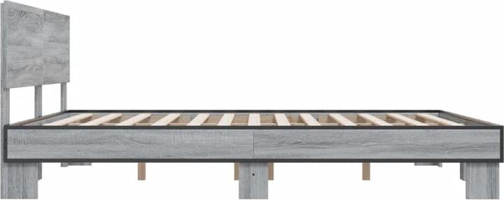 Immagine prodotto vidaXL Kanika (200 x 200 cm)