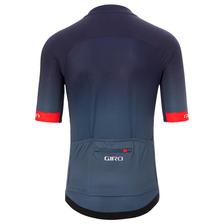 Produktbild Giro M Chrono Pro Jersey (XL)