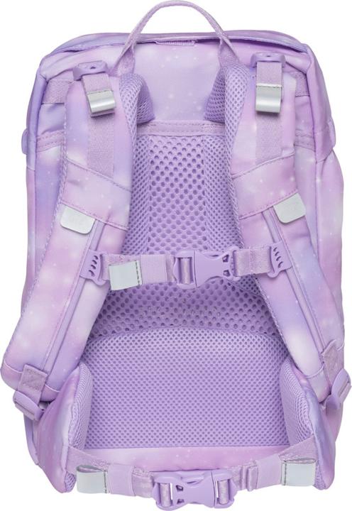 Immagine prodotto Beckmann Classico (22 l)