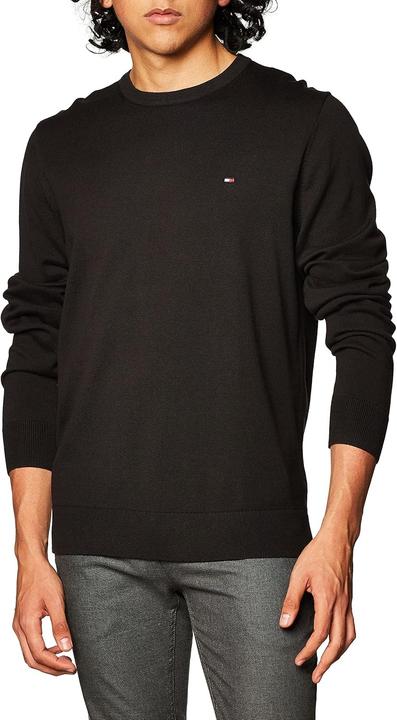 Produktbild Tommy Hilfiger 10020288 (S)