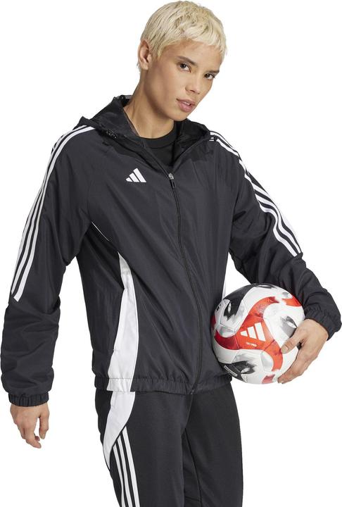 Immagine prodotto adidas TIRO24 WB W (XS)