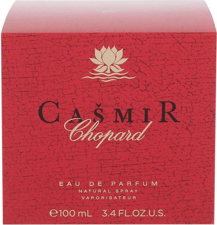 Immagine prodotto Chopard Casmir (Eau de parfum, 100 ml)