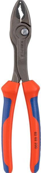Produktbild Knipex TwinGrip (200 mm)