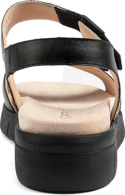 Produktbild Caprice Sandale (41)