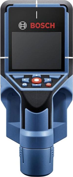 Produktbild Bosch Professional D-tect 200 C