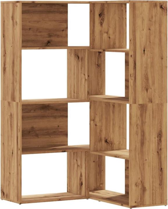 Produktbild vidaXL Levke (85 x 85 x 140 cm)