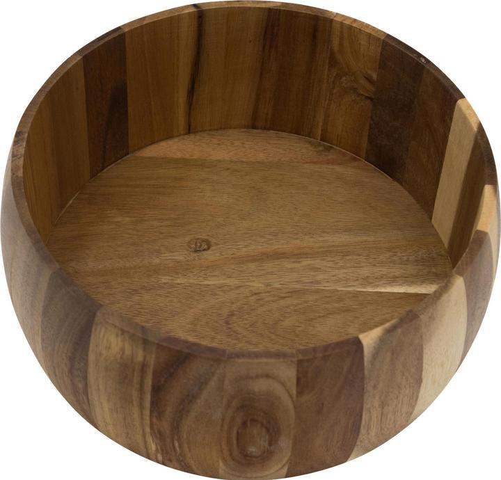 Actual product image micasa belle (23.50 cm, 1x)