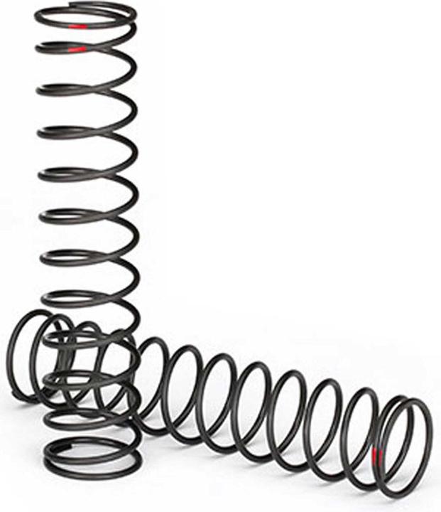 Produktbild Traxxas Springs