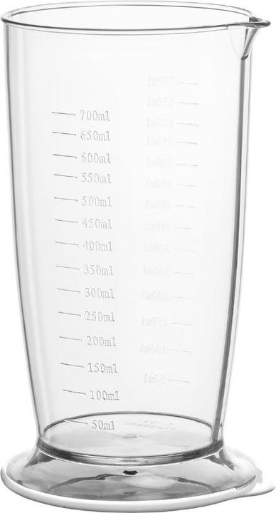 Actual product image Concept TM4840