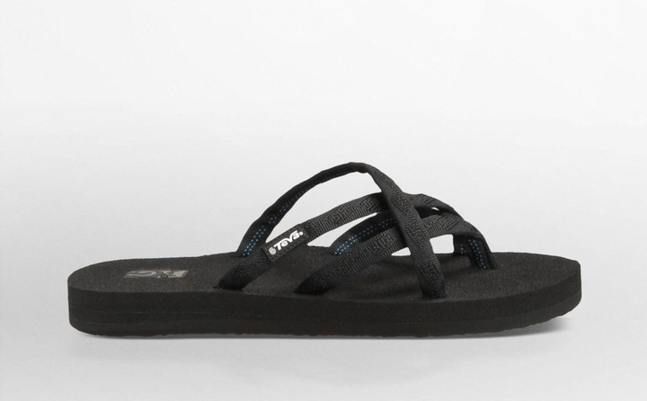 Actual product image Teva Olowahu (40)