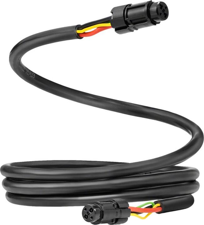 Bosch eBike Smart System (E-Bike Akku)