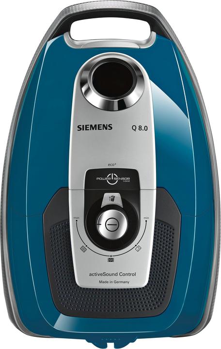 Produktbild Siemens Vsq8sen72c