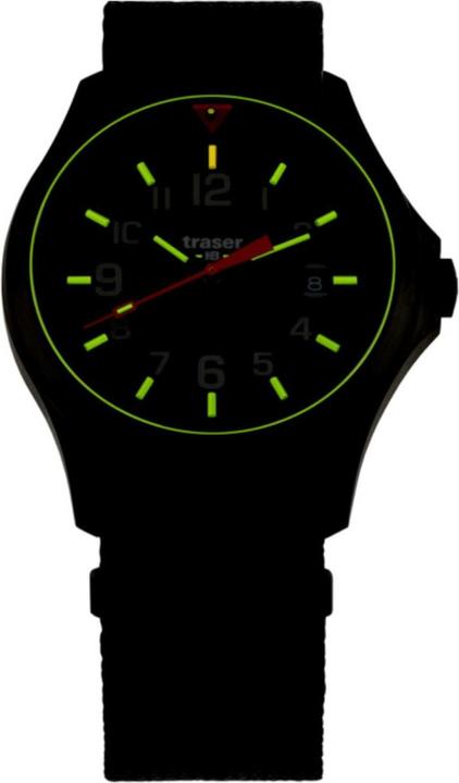 Immagine prodotto Traser 111066 (Fatto in Svizzera)
