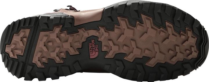 Produktbild North Face Women's Storm Strike III WP (41)