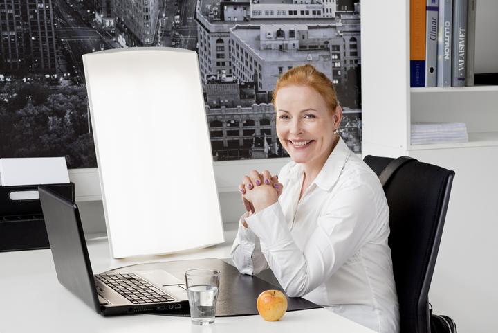 Immagine prodotto Innojok Supernova LED (10000 lx)