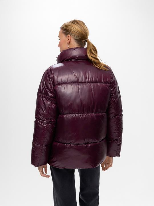 Immagine prodotto Vero Moda VMSABRINA Jacke Jacke