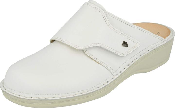 Image du produit Finn Comfort Mules (38)