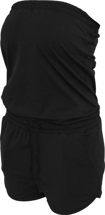 Produktbild Urban Classics Ladies Hot Jumpsuit (5XL)