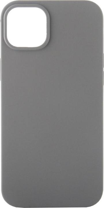 Produktbild Evelatus iPhone 14 Plus 6.7 Premium mix solid Soft Touch Silicone case (Apple iPhone 14 Plus)
