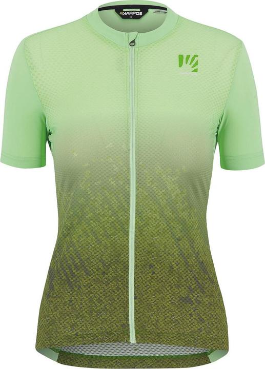 Arcadian Cedar Green