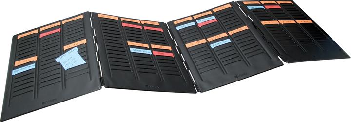Image du produit Nobo Élément d'extension Mini Planer