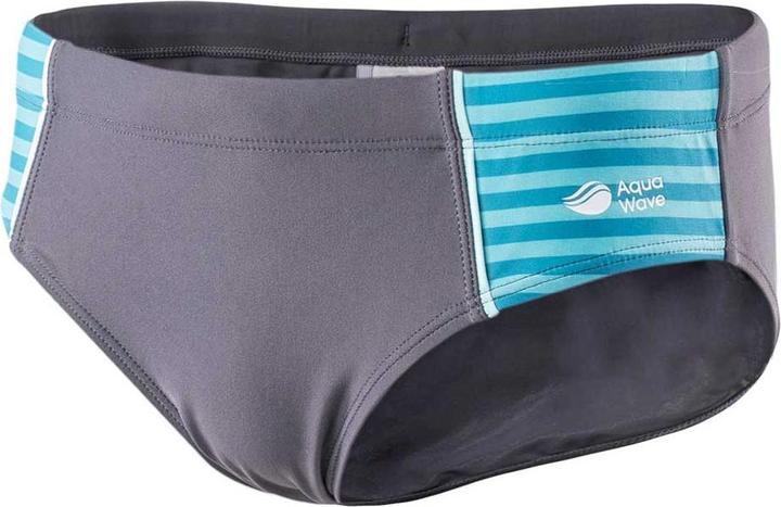 Image du produit Aquawave - Short de bain IDALIS - Garçon (164)