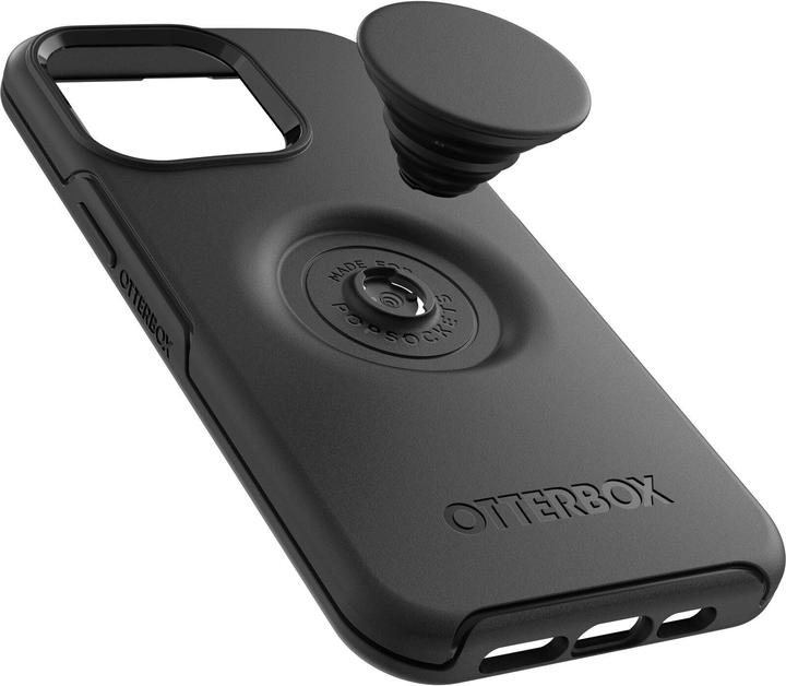 Actual product image OtterBox Otter + Pop Symmetry (Apple iPhone 14 Pro Max)