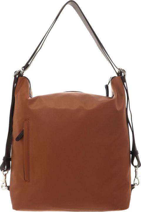 Produktbild Mandarina Duck Hunter Shoulderbag