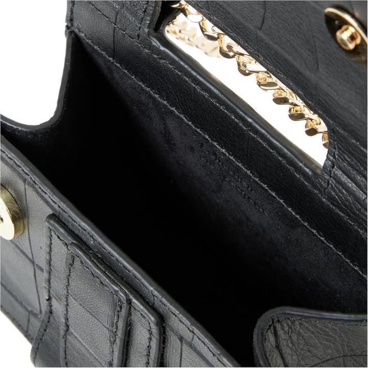 Actual product image Kate Moss Mini Tiny Ophelia