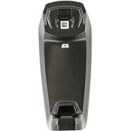Zebra CR8178 Lade-/Übertragungsstation Standard, FIPS, schwarz für DS8178, Barcode-Scanner Zubehör