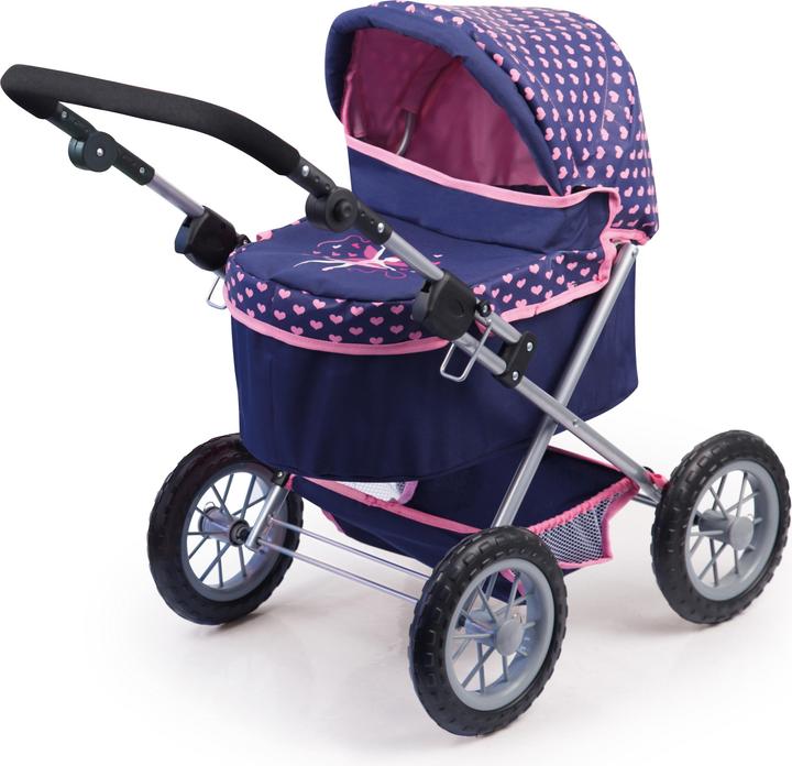 Produktbild Bayer Trendy Royal Special Version