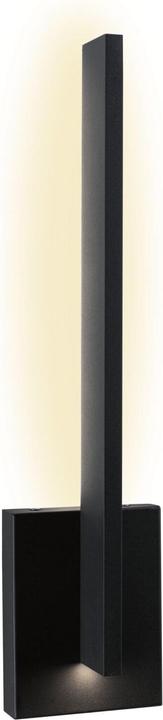 Paulmann Levka (1500 lm, IP44)