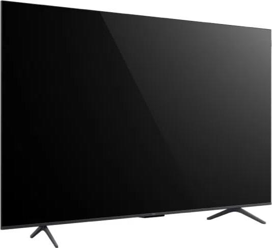 Image du produit TCL 75T8B (75", QLED, 4K)