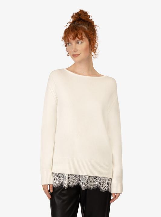 Actual product image Apart Fashion Pullover (36, 38)