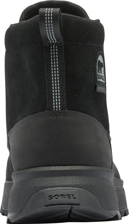 Image du produit Sorel Stiefelette (42)